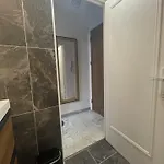 100m Διαμέρισμα Καν-συρ-Μερ