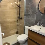 Apartman 100m *