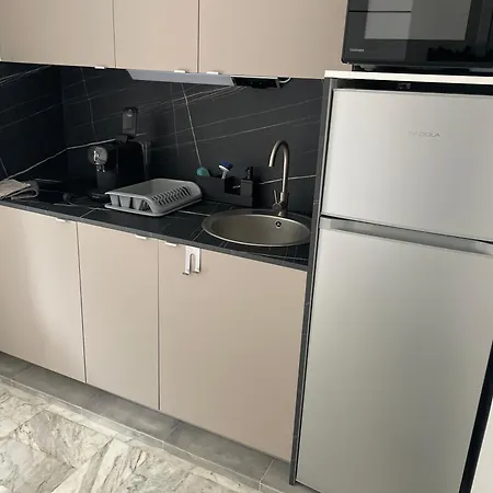 100m קאן סור מר